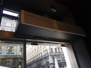 Graben-30-modernes-Gastronomiekonzept-auf-drei-Etagen-klimatisiert-3