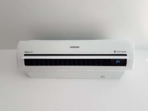 Singlewohnung-fuer-den-Sommer-2017-gewappnet-2