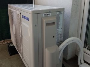 Singlewohnung-fuer-den-Sommer-2017-gewappnet-3