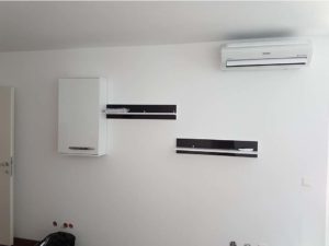 Singlewohnung-fuer-den-Sommer-2017-gewappnet