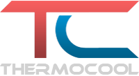 Logo Thermocool